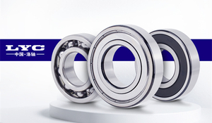 banner1_副本.jpg
