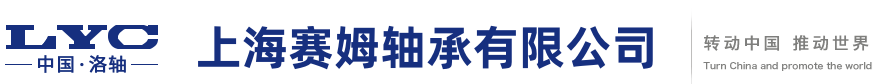 上海賽姆軸承有限公司